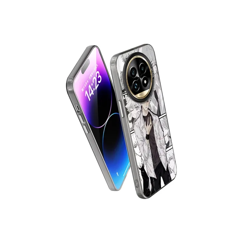 YIBAOBAO Phone Cases-5