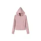 Peach Pink