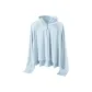 Ice Frost Blue