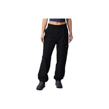 Columbia Boundless Adventure Casual Pants Women's Black