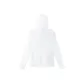Raw White