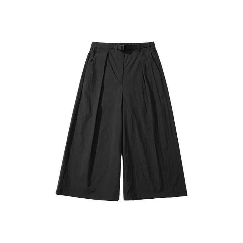 Jack Wolfskin Casual Pants Women's-5