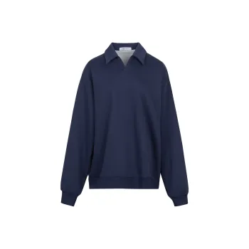 ZUOBEIKA Sweatshirts Unisex