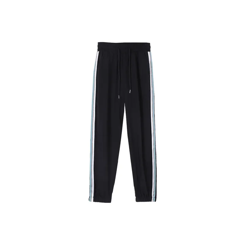 HIPPIEMISS Casual Pants Women's-3