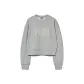 Mixed Color Gray