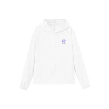 Cotton Sun Protection Clothing Women's