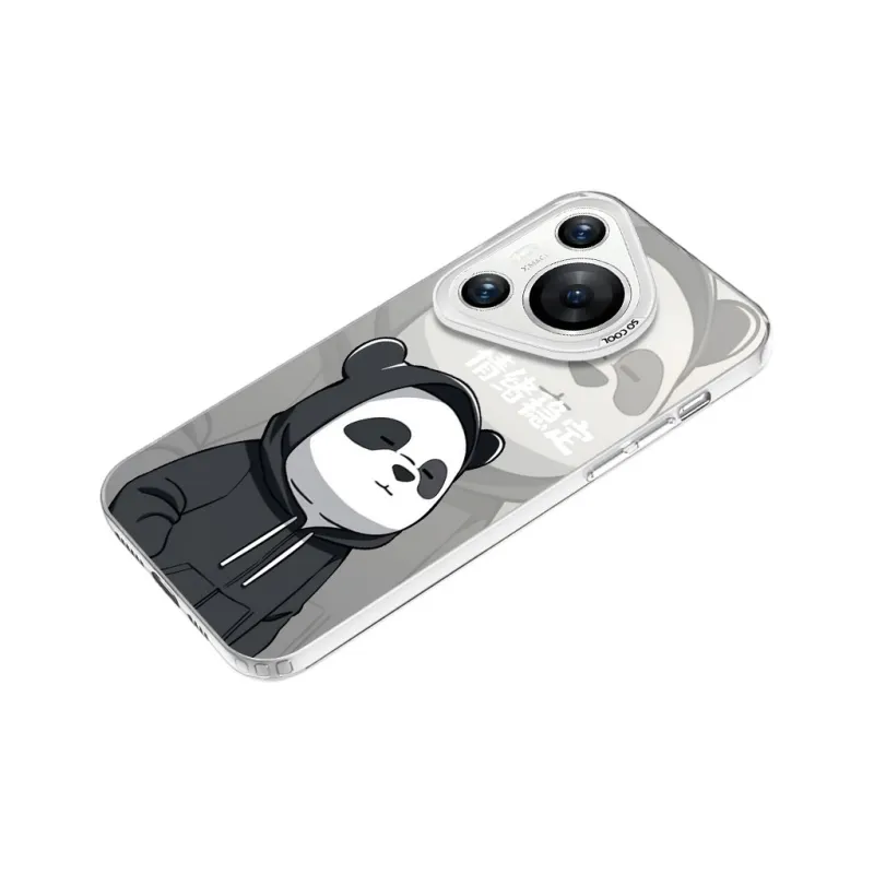 YIBAOBAO Phone Cases-19