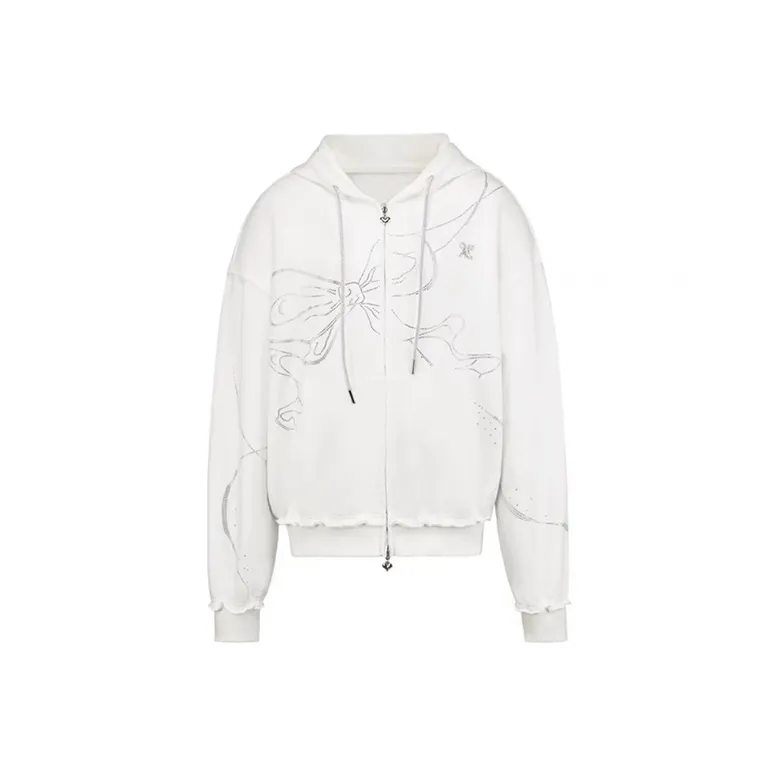 Manekniv Sweatshirts Women's-6