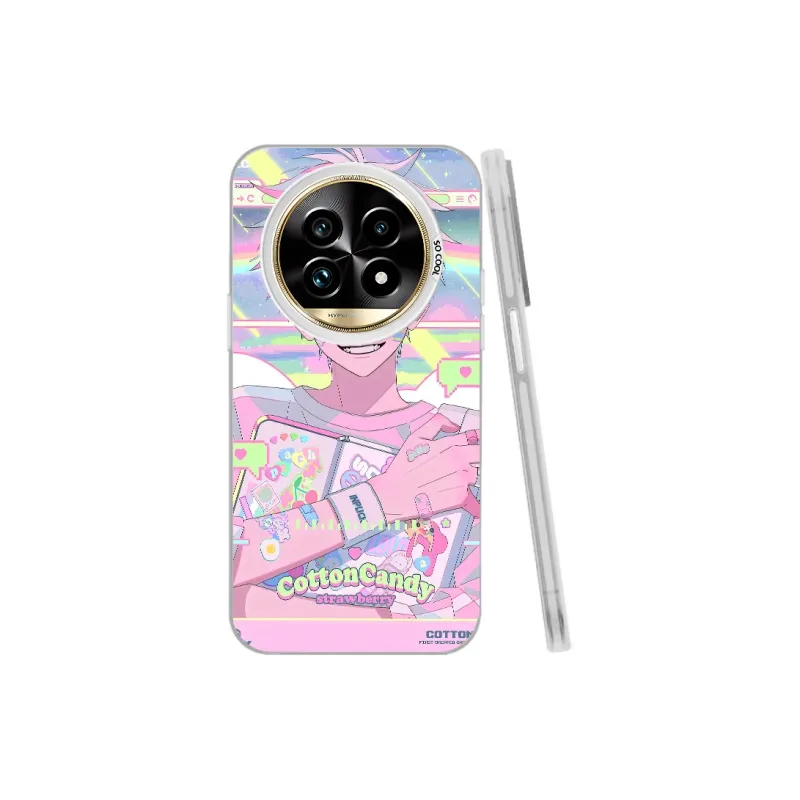 YIBAOBAO Phone Cases-21