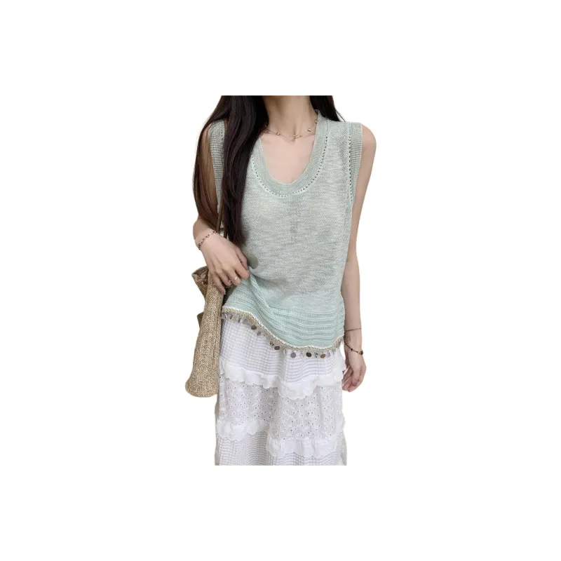 The Temptation Of The Muse T Shirt Women's-3