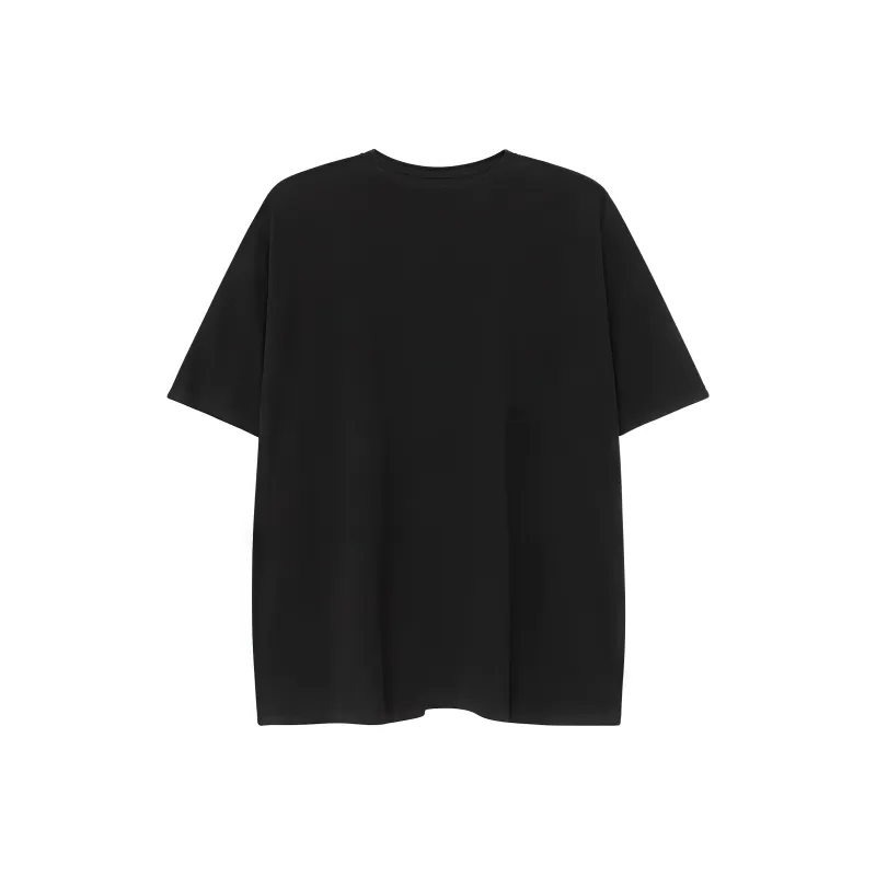 KYKW Drop Shoulder Sleeve T Shirt Women's-7