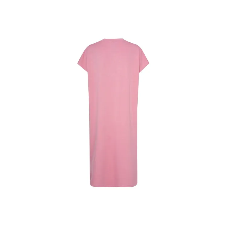 TCH Short Sleeved Dress Women's-1
