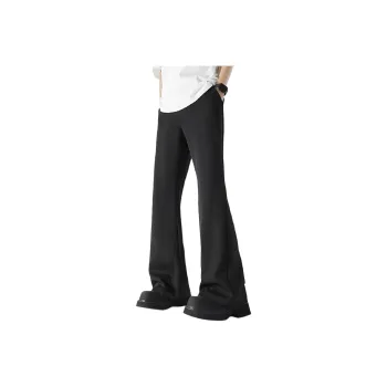 PANDA ADEVIL Suit Trouser Men's