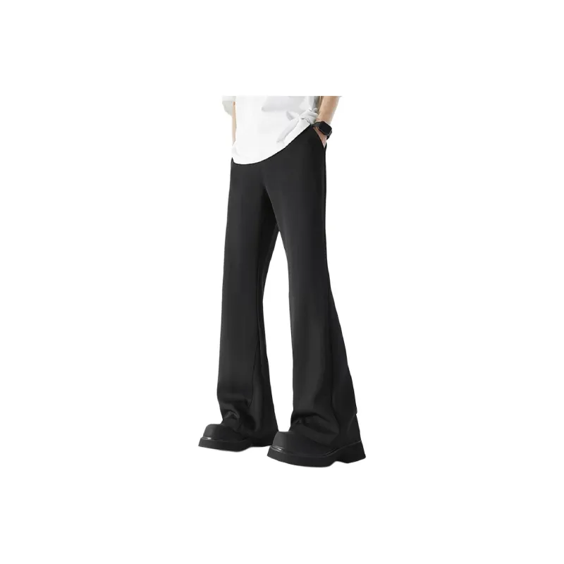 PANDA ADEVIL Suit Trouser Men's-0