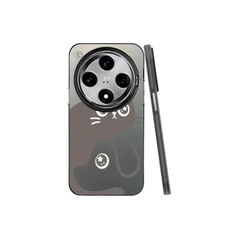 MaiBuZhe Phone Cases-9