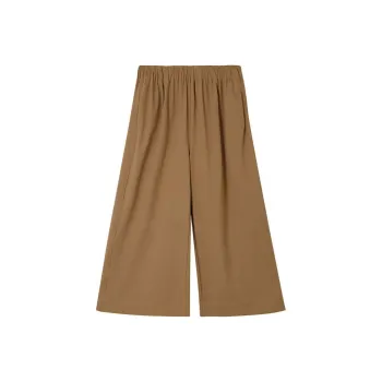 Columbia Casual Pants Women's Brown