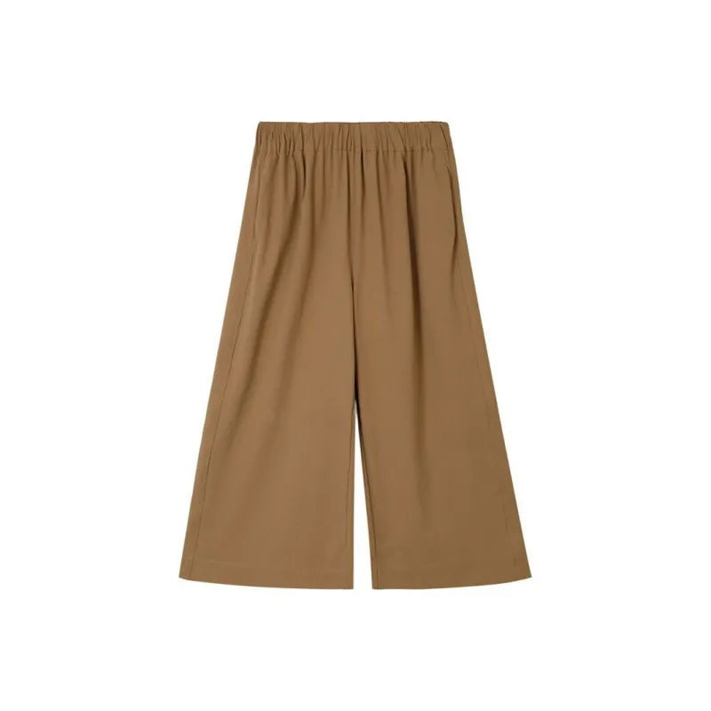 Columbia Casual Pants Women's Brown-0