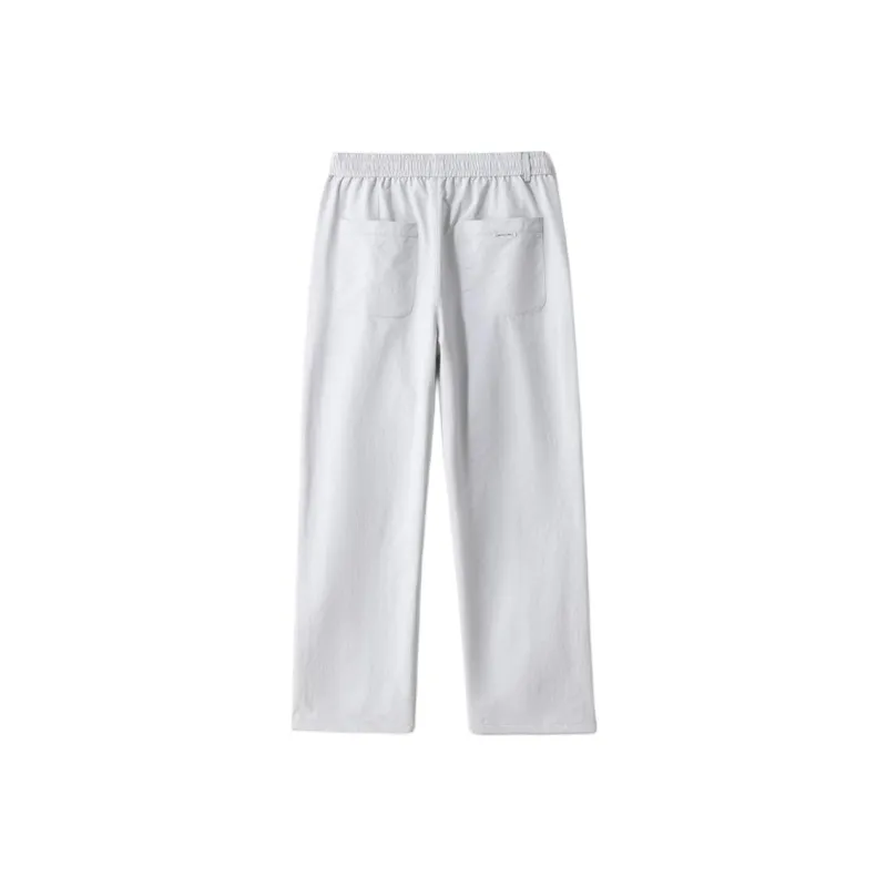 JUCY JUDY Casual Pants Unisex-21