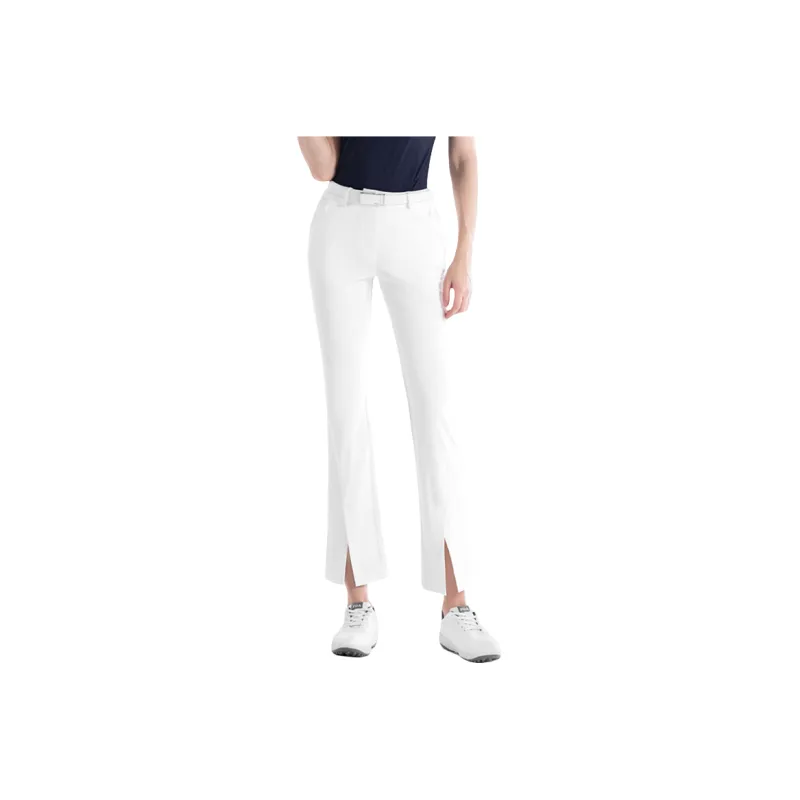 PGA Casual Pants Women's-0