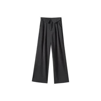 Adeworn Casual Pants Women's