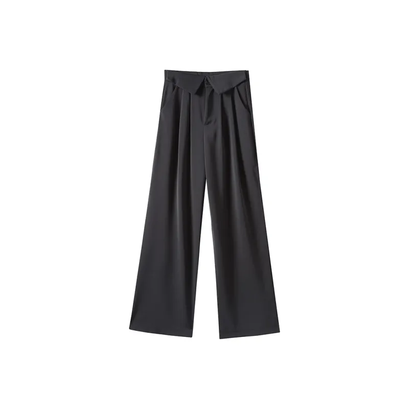 Adeworn Casual Pants Women's-0