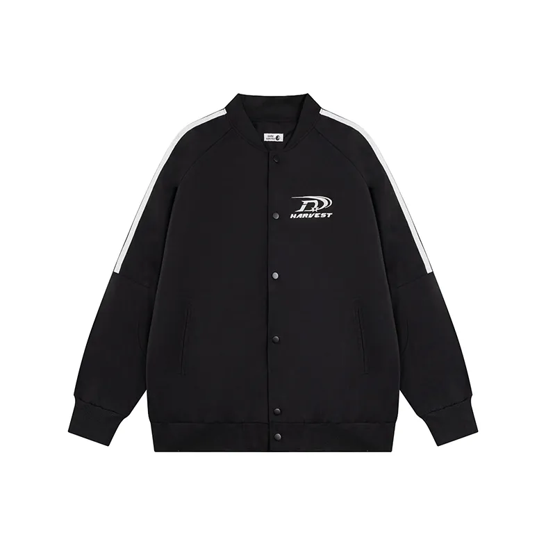 YINLEI Baseball Jerseys Women's-1