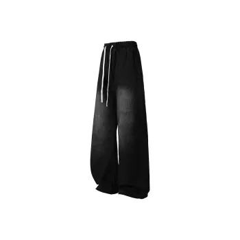 OPMO Jeans Unisex