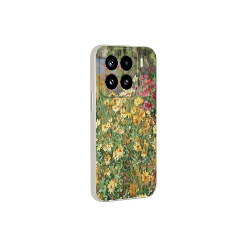 TUNAMEI Phone Cases-13