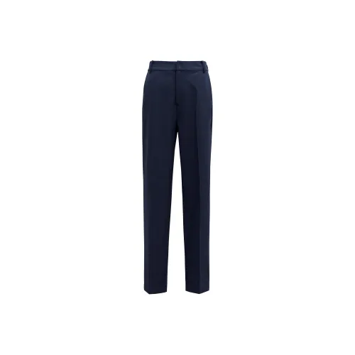 ROEYSHOUSE Casual Pants Women's