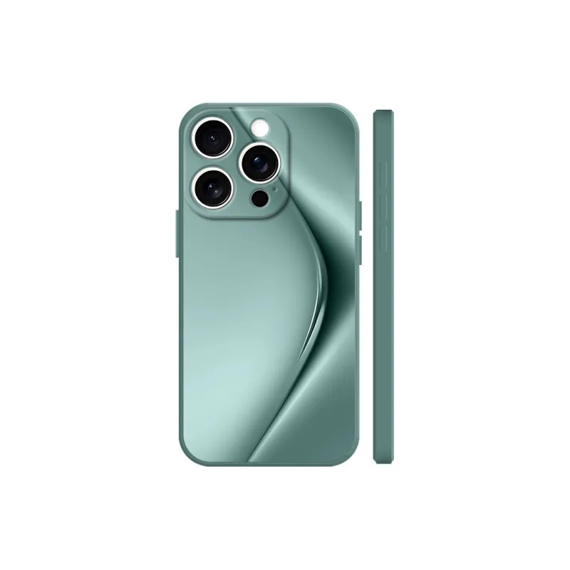 BAOCHENG Phone Cases-4