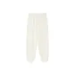 Cream White