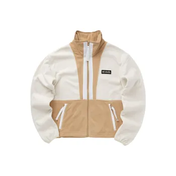 Columbia Jackets & Coats Women's White