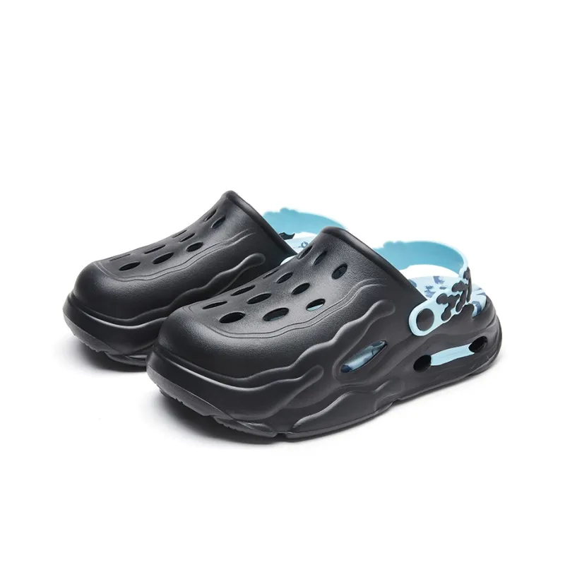 KUPE Clogs Men-6