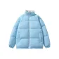 Glacier Blue