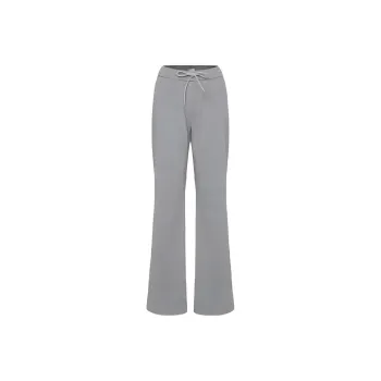URBAN REVIVO Casual Pants Women's