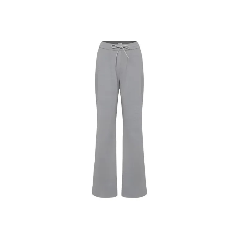 URBAN REVIVO Casual Pants Women's-0