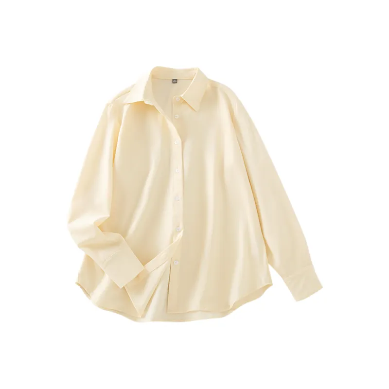 Cotton Gene Sun Protection Clothing Women's-2