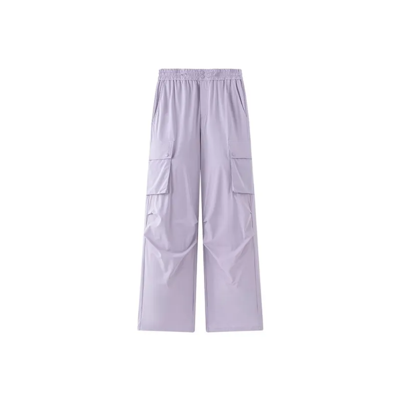 ERAL Casual Pants Women's-4