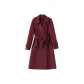 Ancora Red