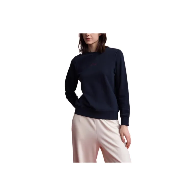 NAUTICA SS25 Sweatshirt Women's 1 Pack-0