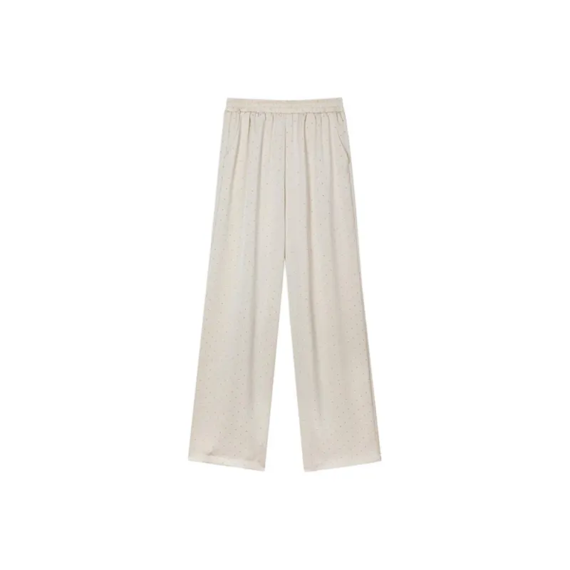 FORNI Casual Pants Women's-0