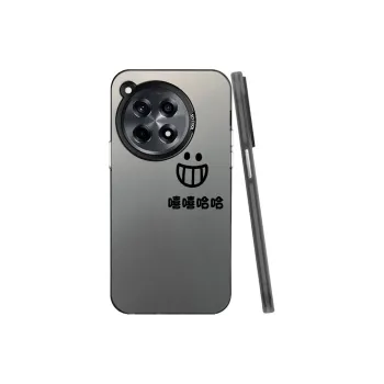 Baochengbao Phone Cases