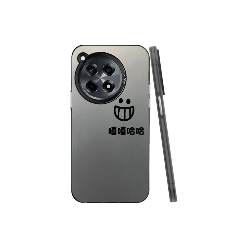 Baochengbao Phone Cases-0