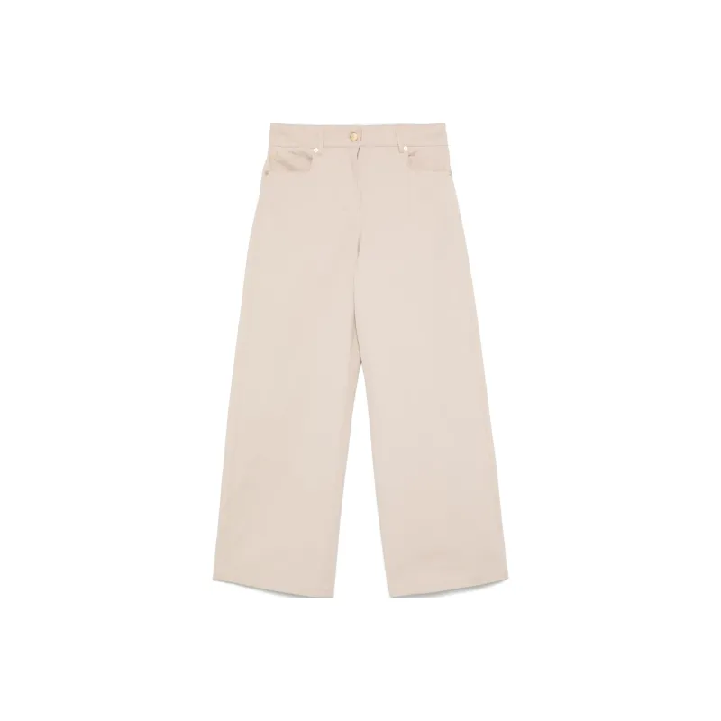 MaxMara Marianna Trousers-0
