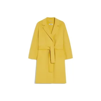 'S MAX MARA Arona Coat