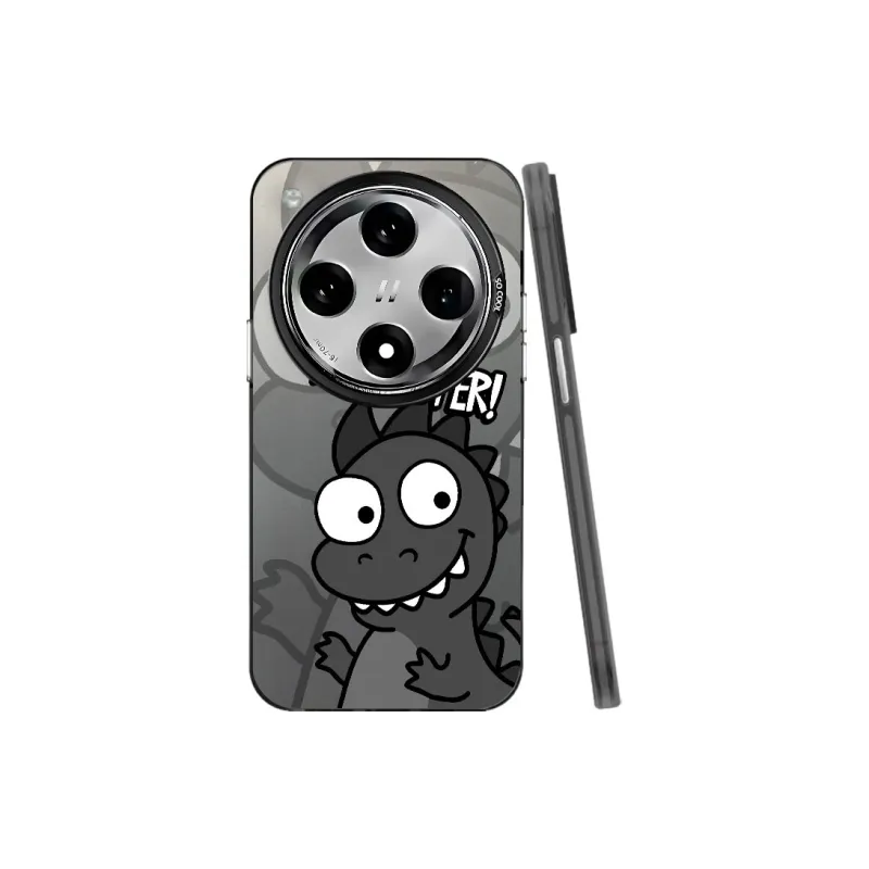YIBAOBAO Phone Cases-3