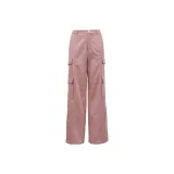 E15 Nostalgic Rose Pink NOSTALGIA ROSE