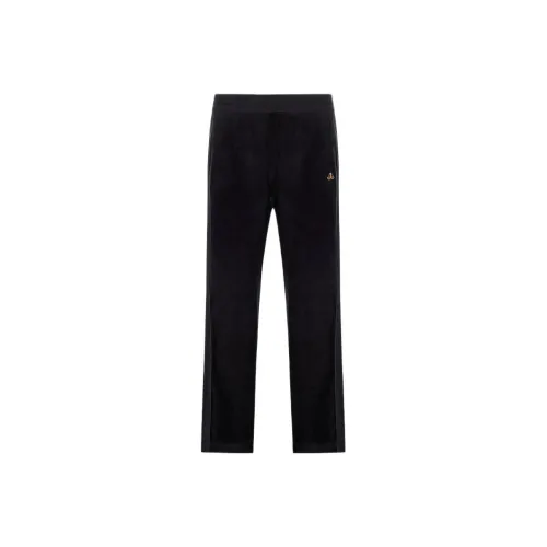 Moose Knuckles Casual Pants Women's Black