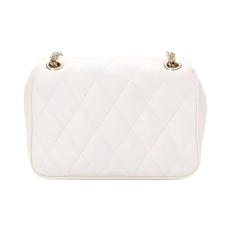 Mulberry Shoulder Bags-1