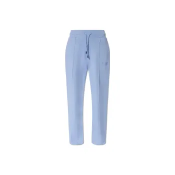 WOOLRICH Casual Pants Women's Light Blue